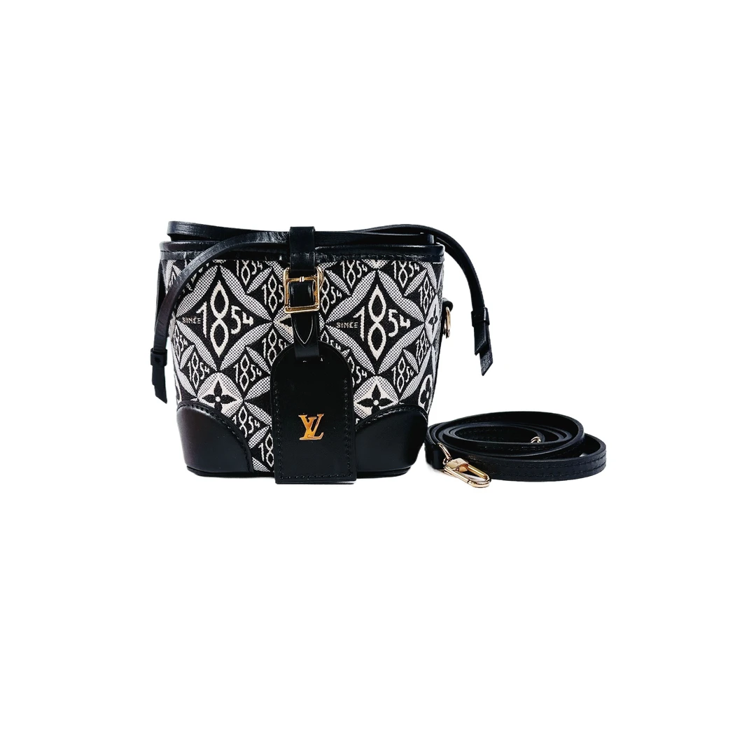 95新 路易威登 安洁利严选/BK0164735 斜挎包