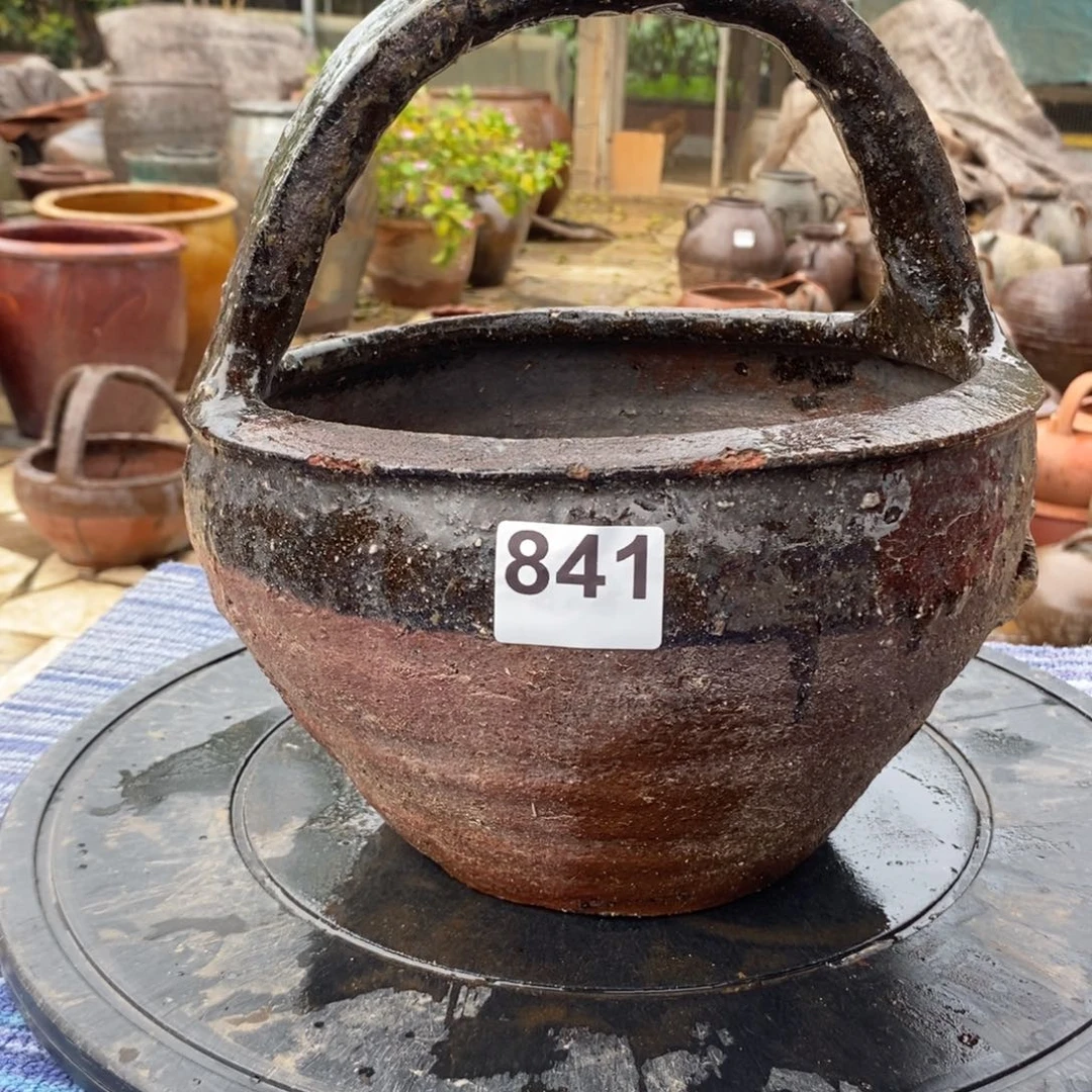 O***J罐养花养花养花养草养花