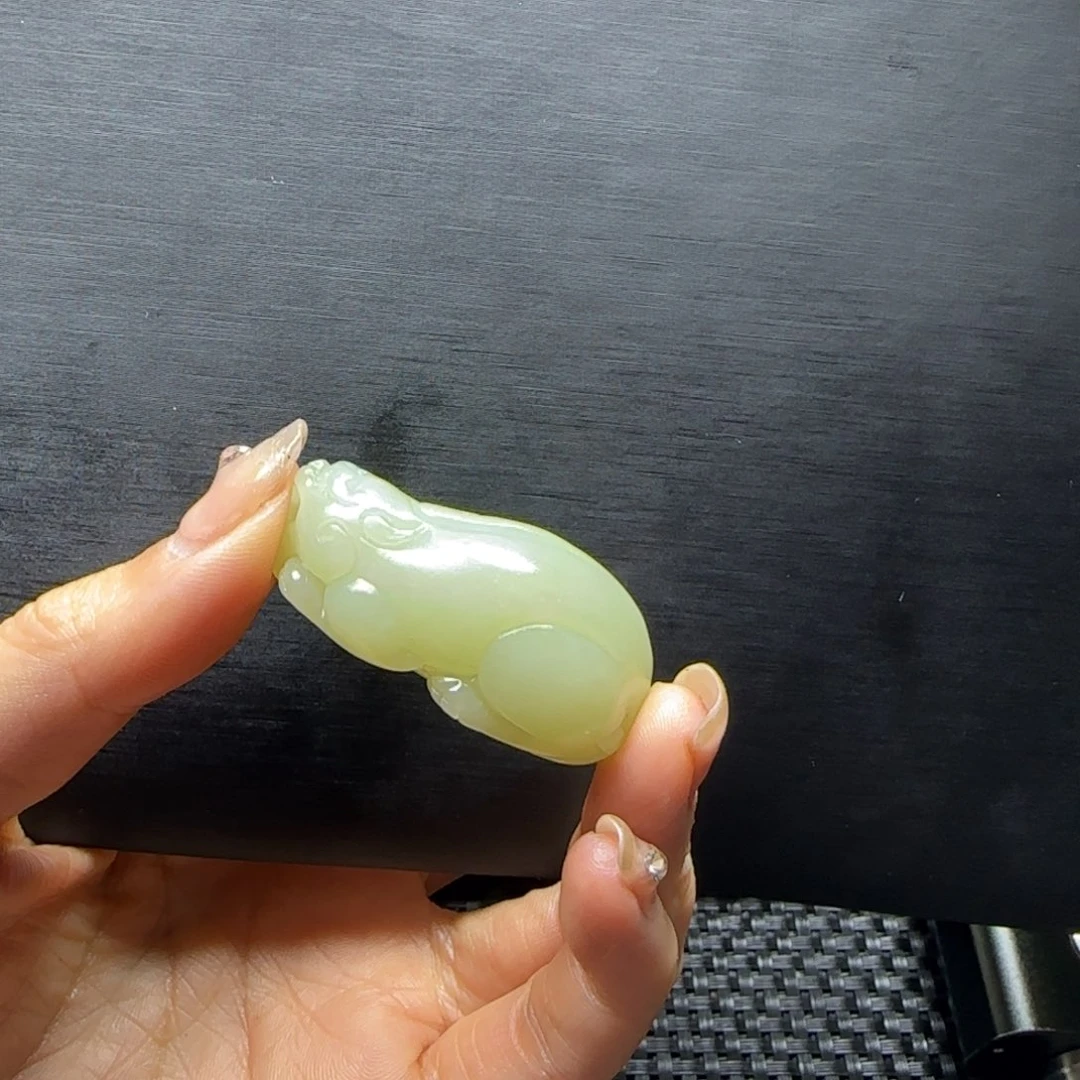 剑**心直播间闪购链接