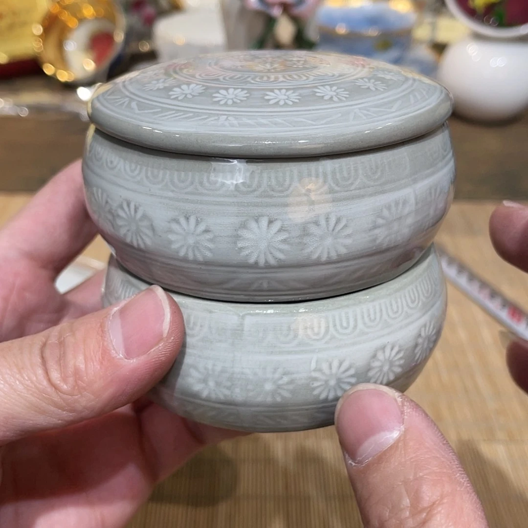 【闪购商品】瓷片，和美陶瓷真优惠