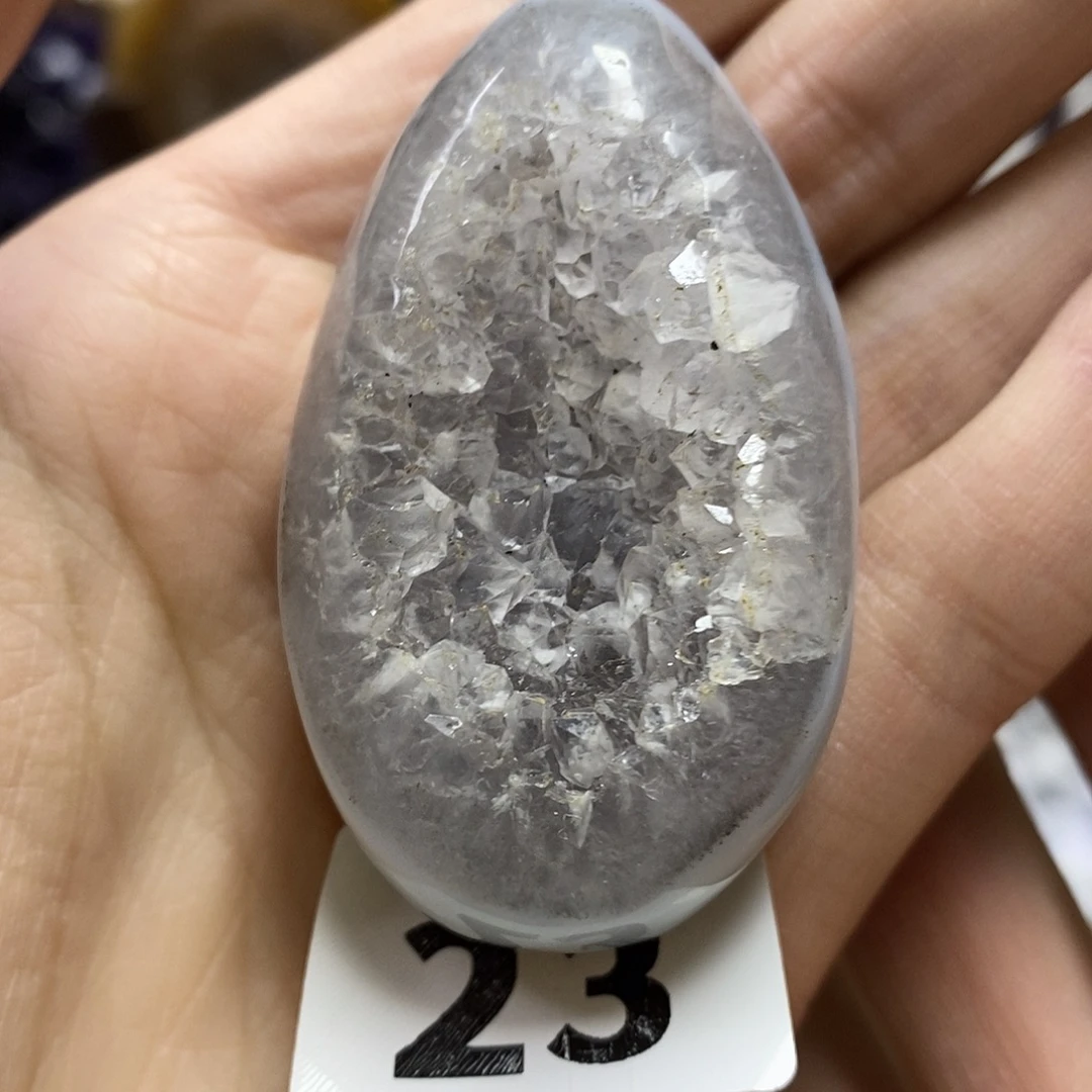 玛瑙/玉髓未镶嵌玛瑙摆件