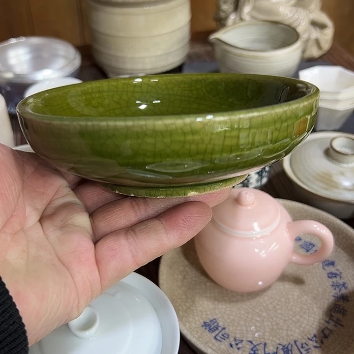 微嘏………………………………….