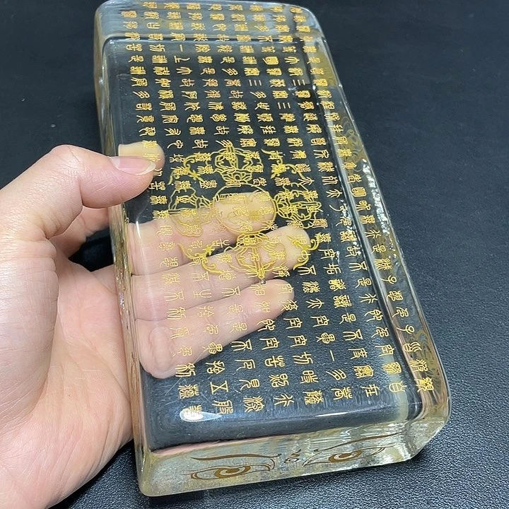 紫砂走官方链接放心拍七天无理由