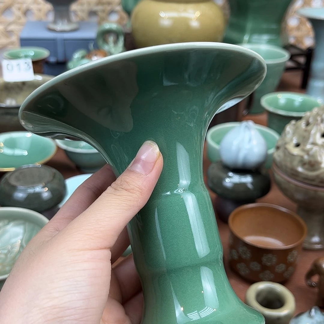 杯哈哈哈哈哈哈哈哈哈哈哈微瑕