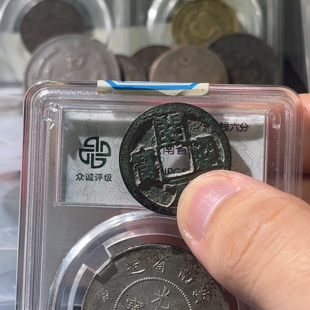用***9金属豪豪豪豪豪豪20