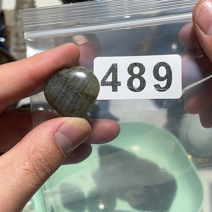 未镶嵌水晶大型摆件（非配饰）