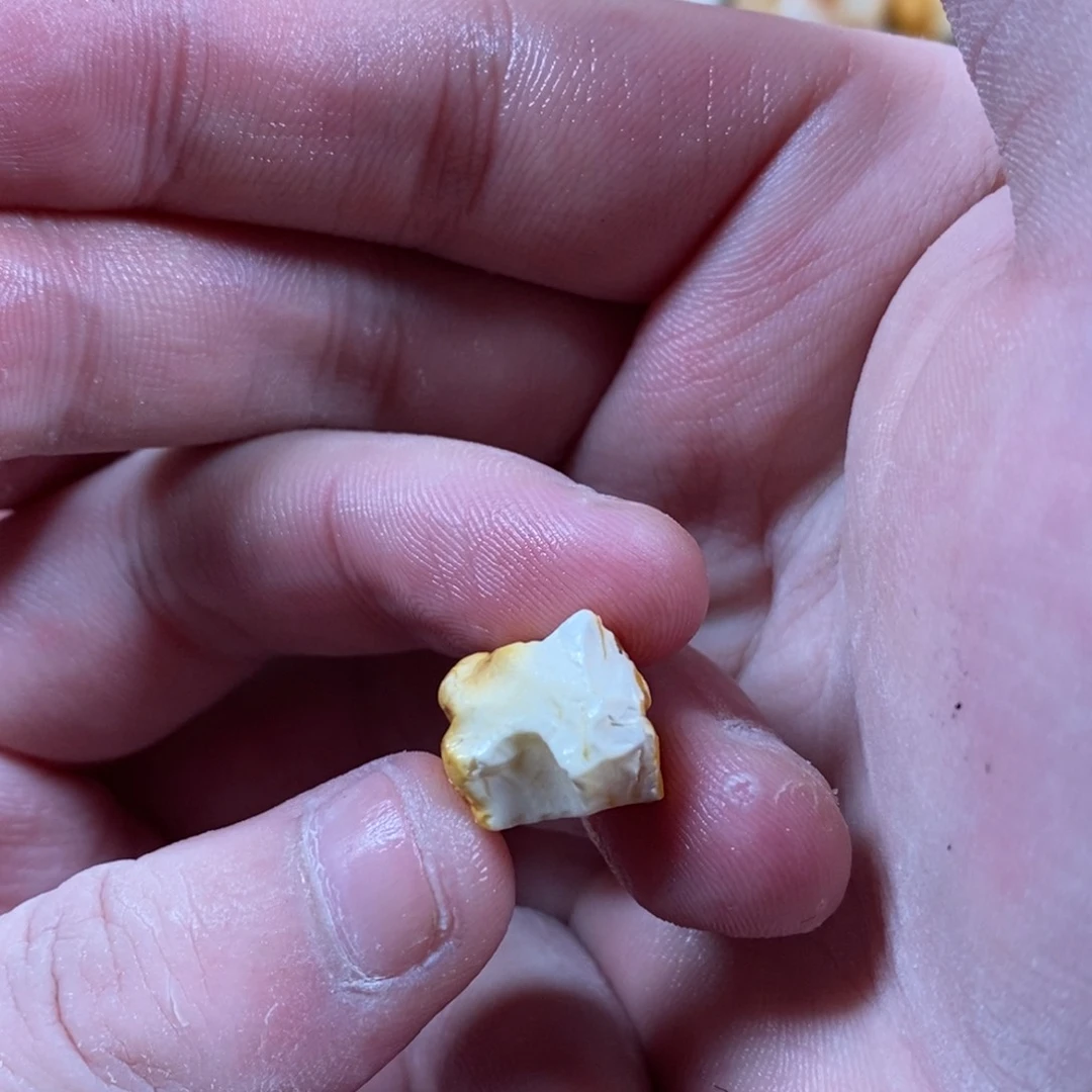 定制琥珀未镶嵌哎琥珀蜜蜡原石定制