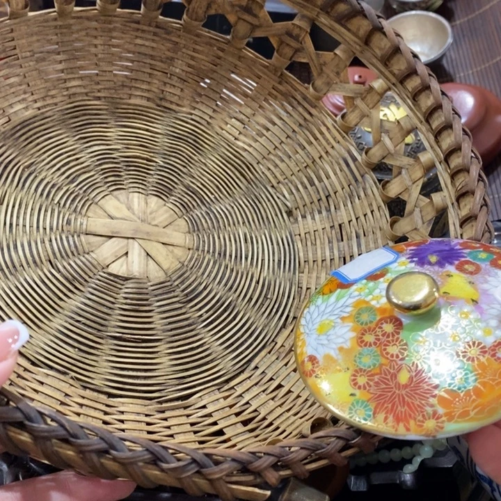 紫砂陶瓷艺术陶瓷艺术陶瓷艺术