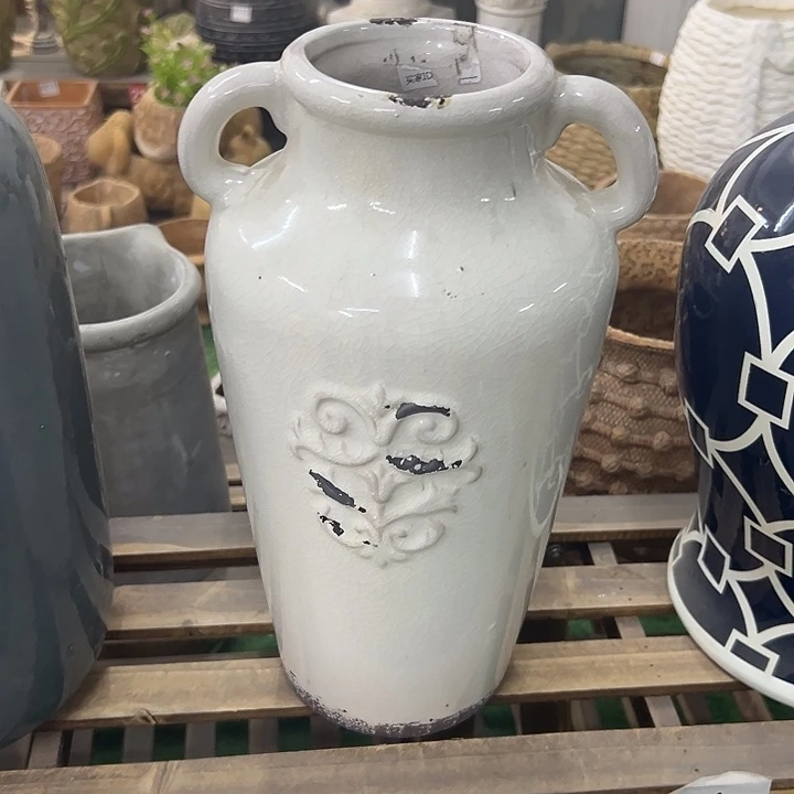 花***月微瑕88855556655556555