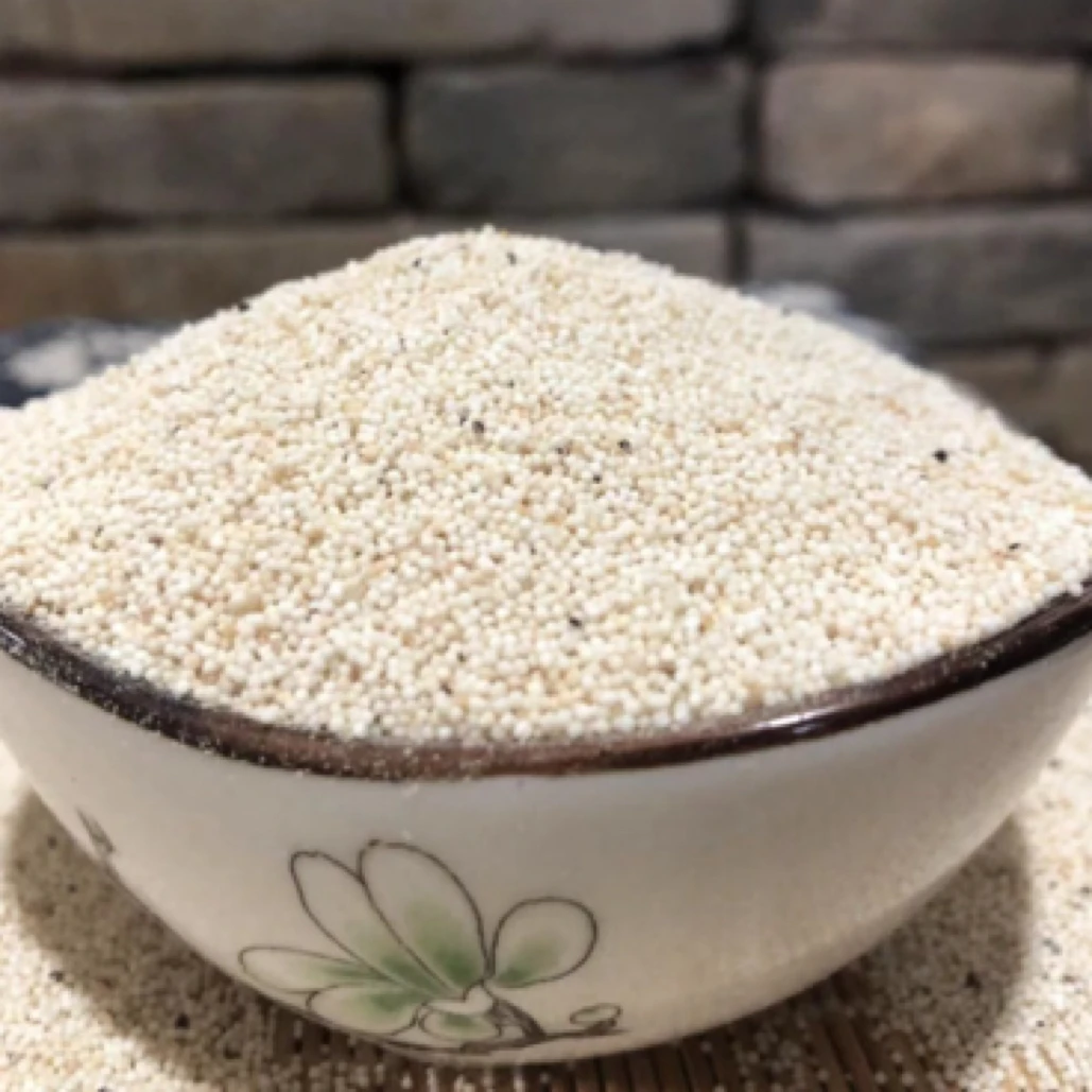 农家千穗谷米（精选）