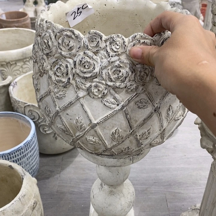 复古风格62928282828288