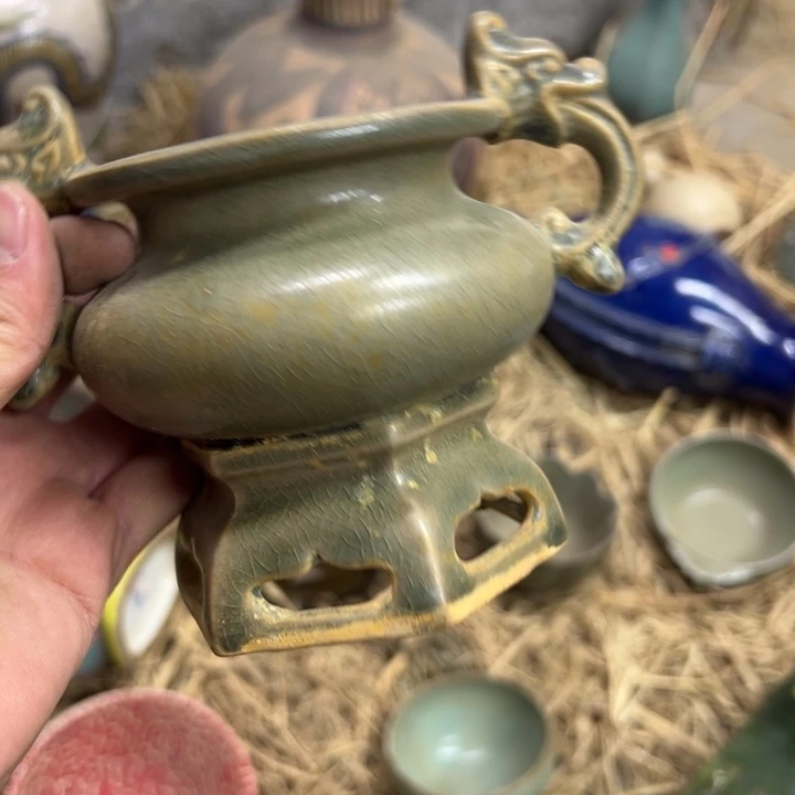 摆件瓷瓷瓷瓷瓷瓷瓷瓷