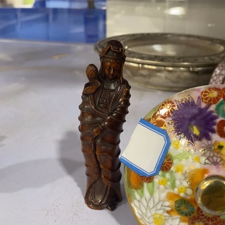 紫砂陶瓷艺术陶瓷艺术陶瓷艺术