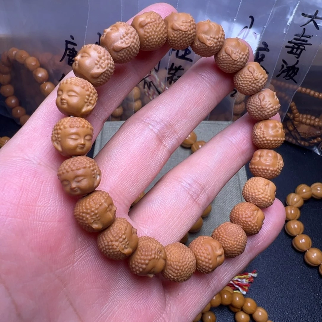 手串猴头核桃啊啊啊啊啊啊啊啊啊