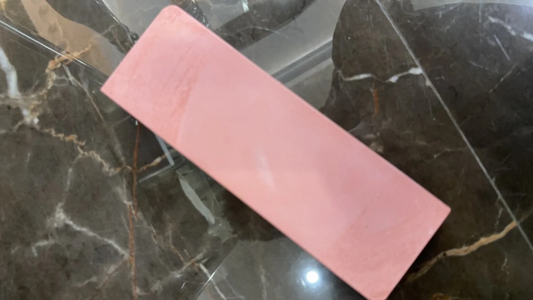 3000目人造磨刀石