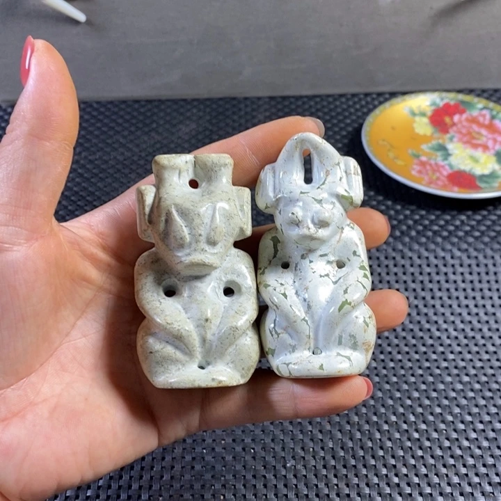 闪购链接一图一物