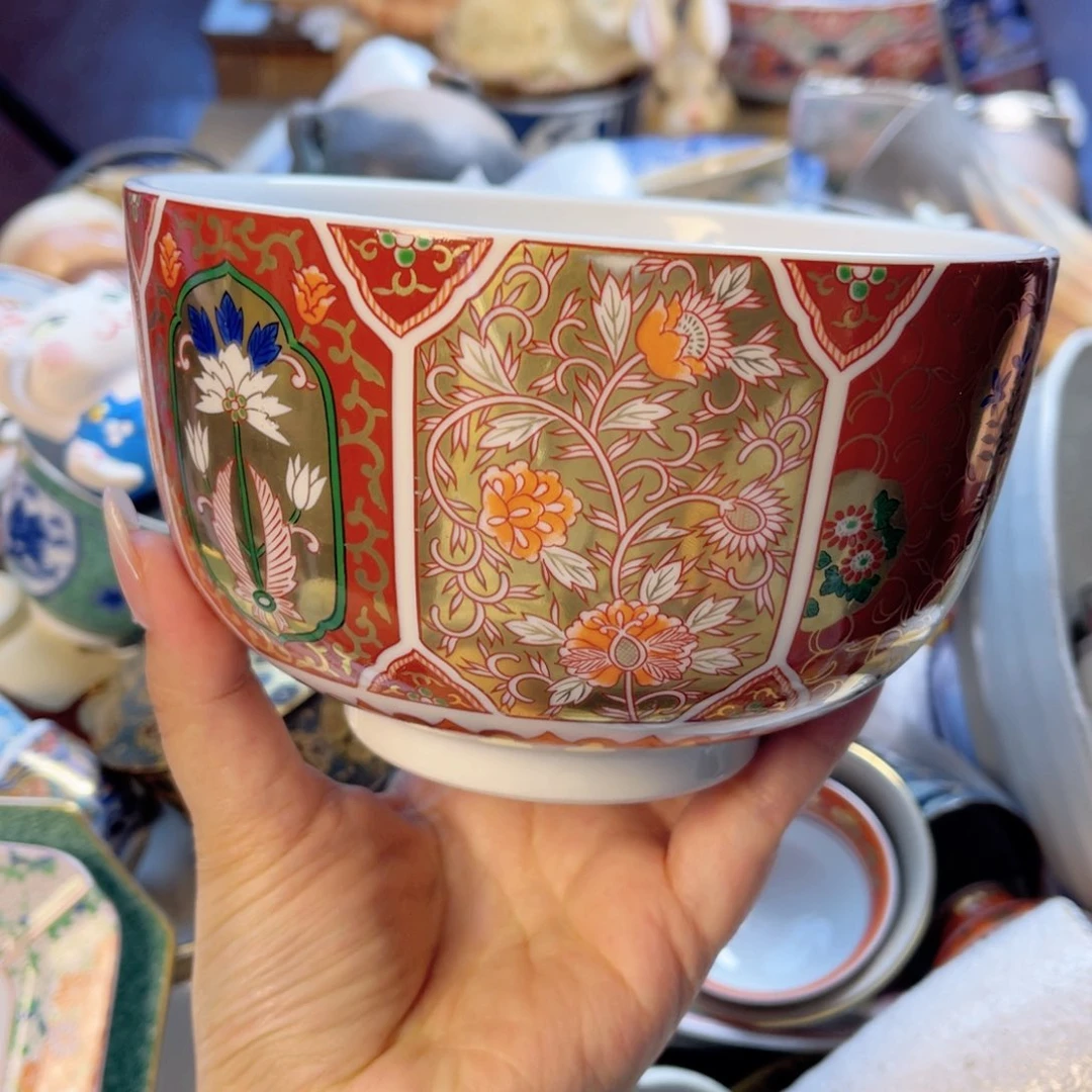 瓷片啦啦啦啦啦啦看看