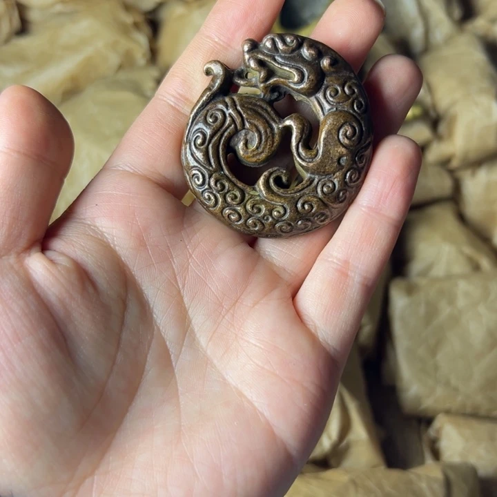 创意设计制作工艺