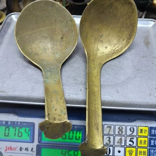 帅***哥铜器458888888888888888