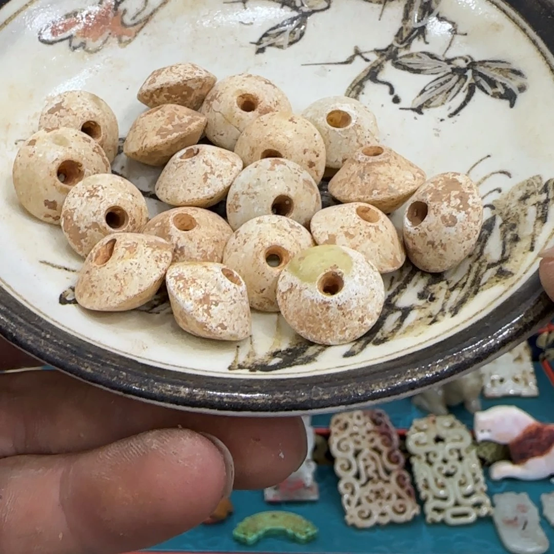 瓷玉111111111111111111