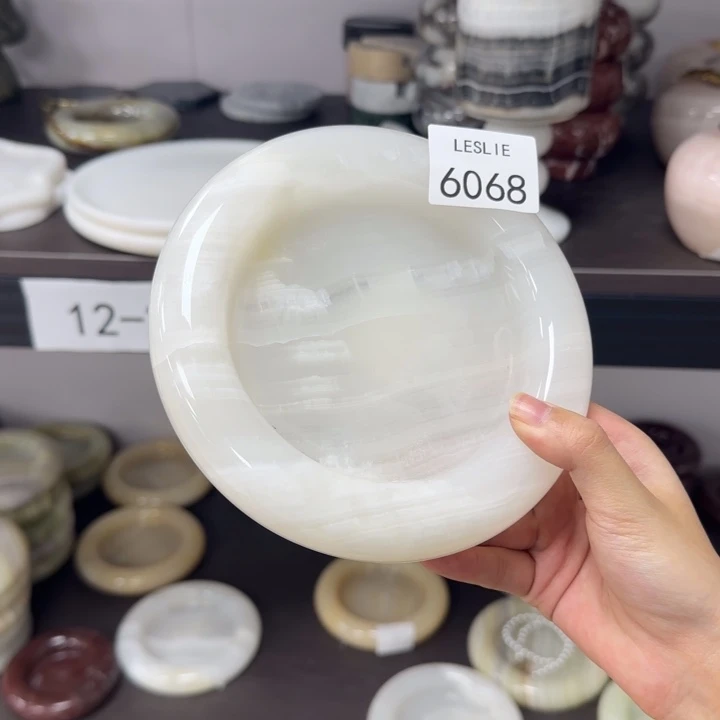 X068.           嘟嘟