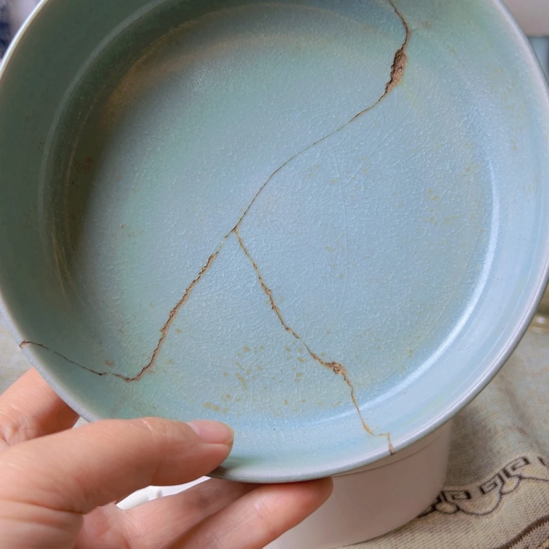 摆件随****7啊哈哈哈哈哈哈哈好