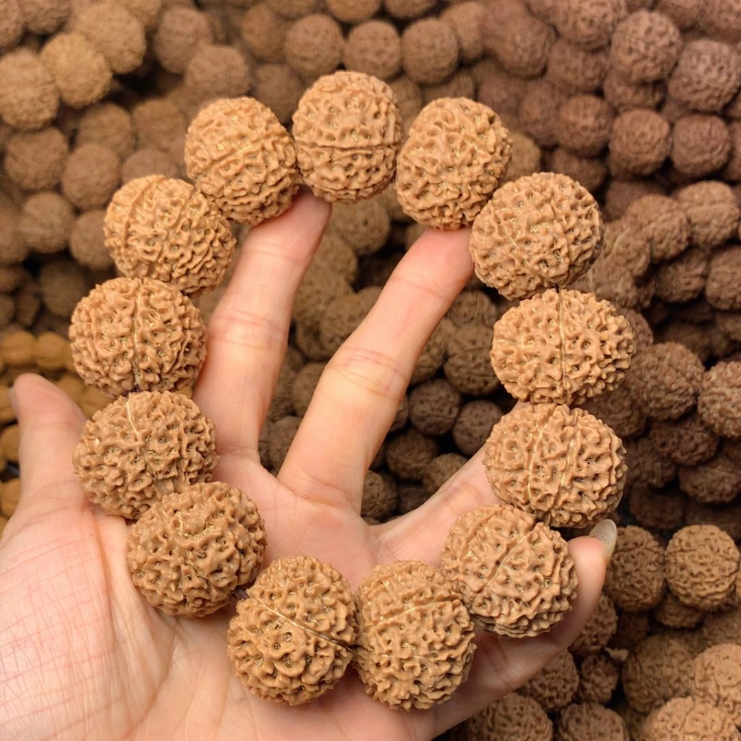 木9瓣金刚卡27尺寸，88号