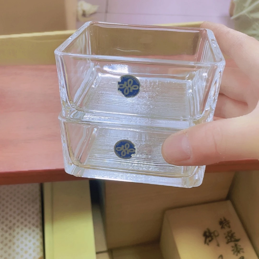 豆***–机器猫瓷器杂货铺