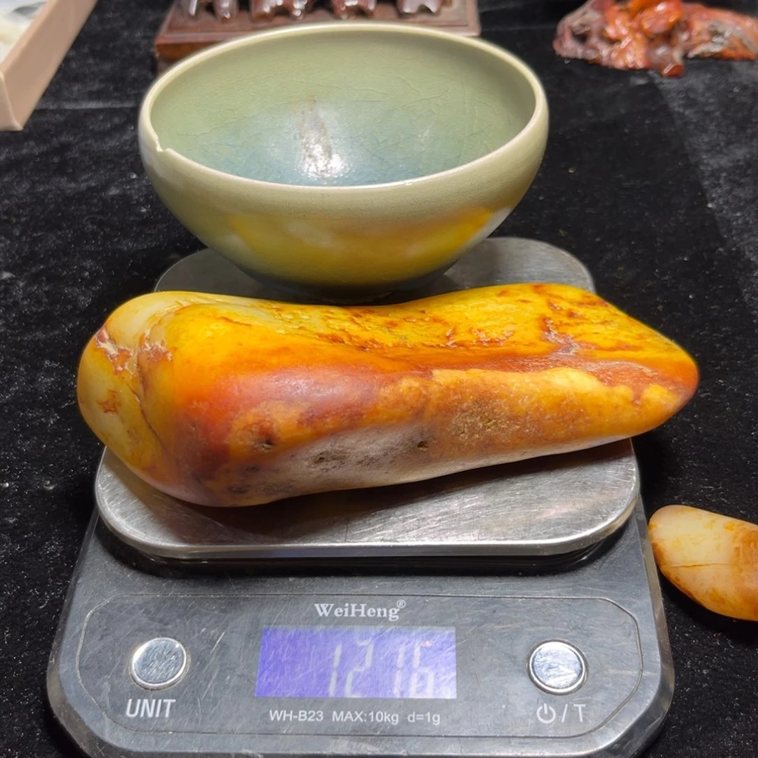 闪购链接已经给大家上了