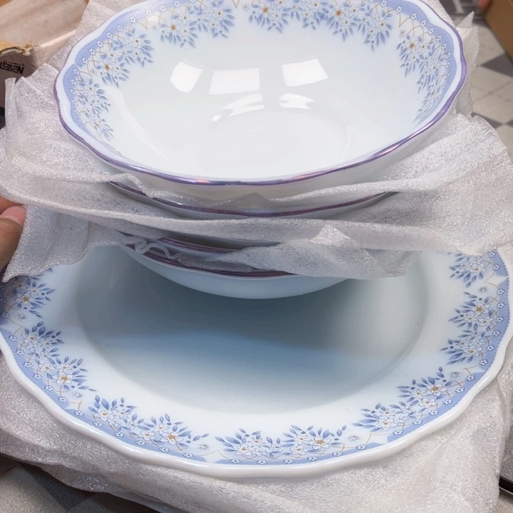 瓷片好好好好好好好好好好