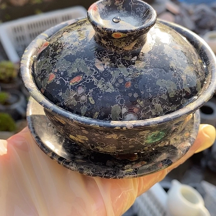 梅花玉福利多多不退不换