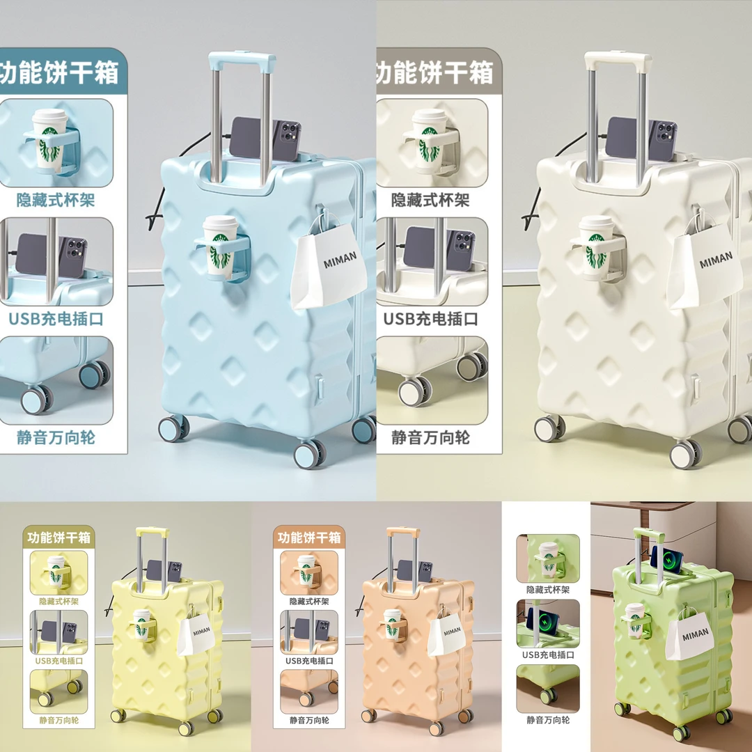 【豪车嘎嘎】精美礼品套装家居礼品！黑金不拆 欧气满满！