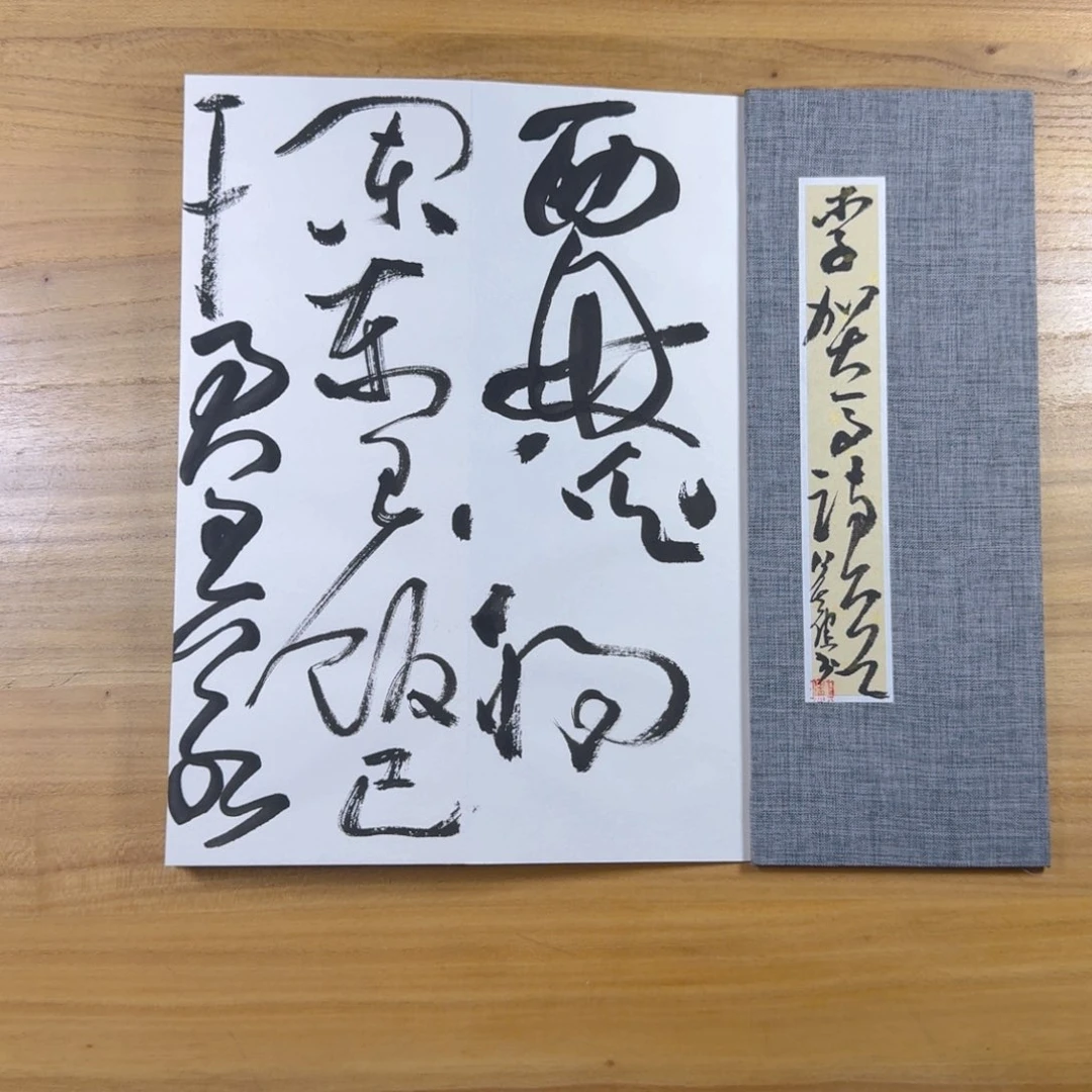 书法中书协老师书法作品