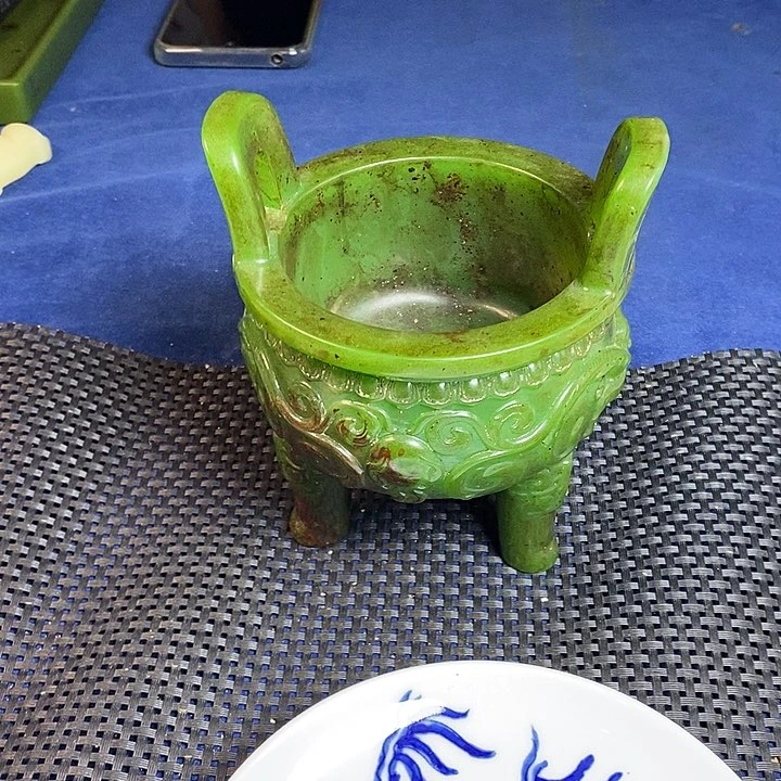 紫砂支持七天无理由