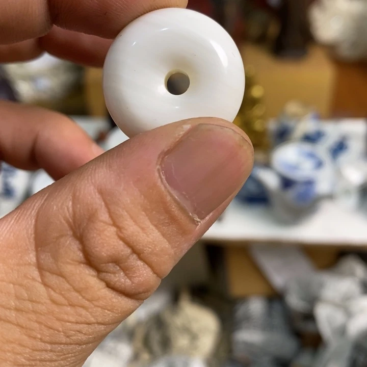 啊啊啊啊啊啊啊啊啊