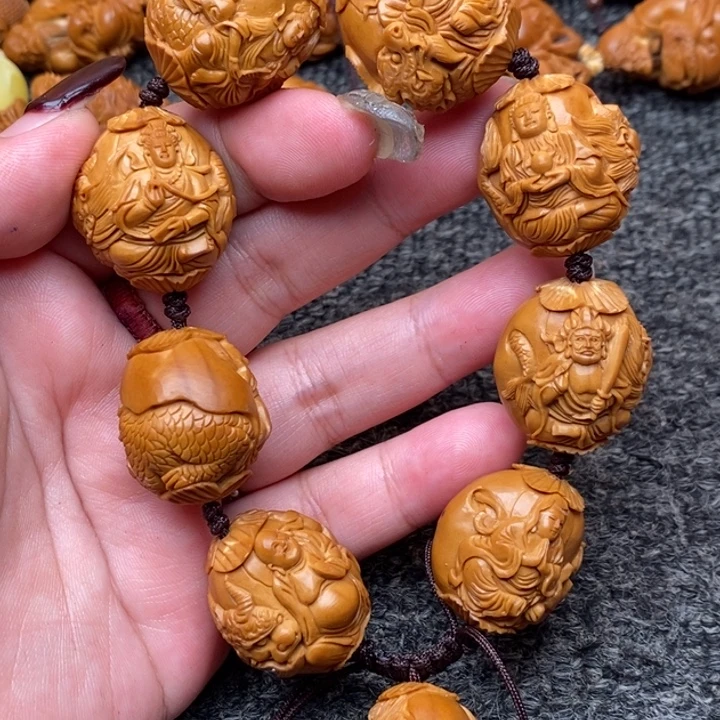 吊坠橄榄核符合回复符合你不好