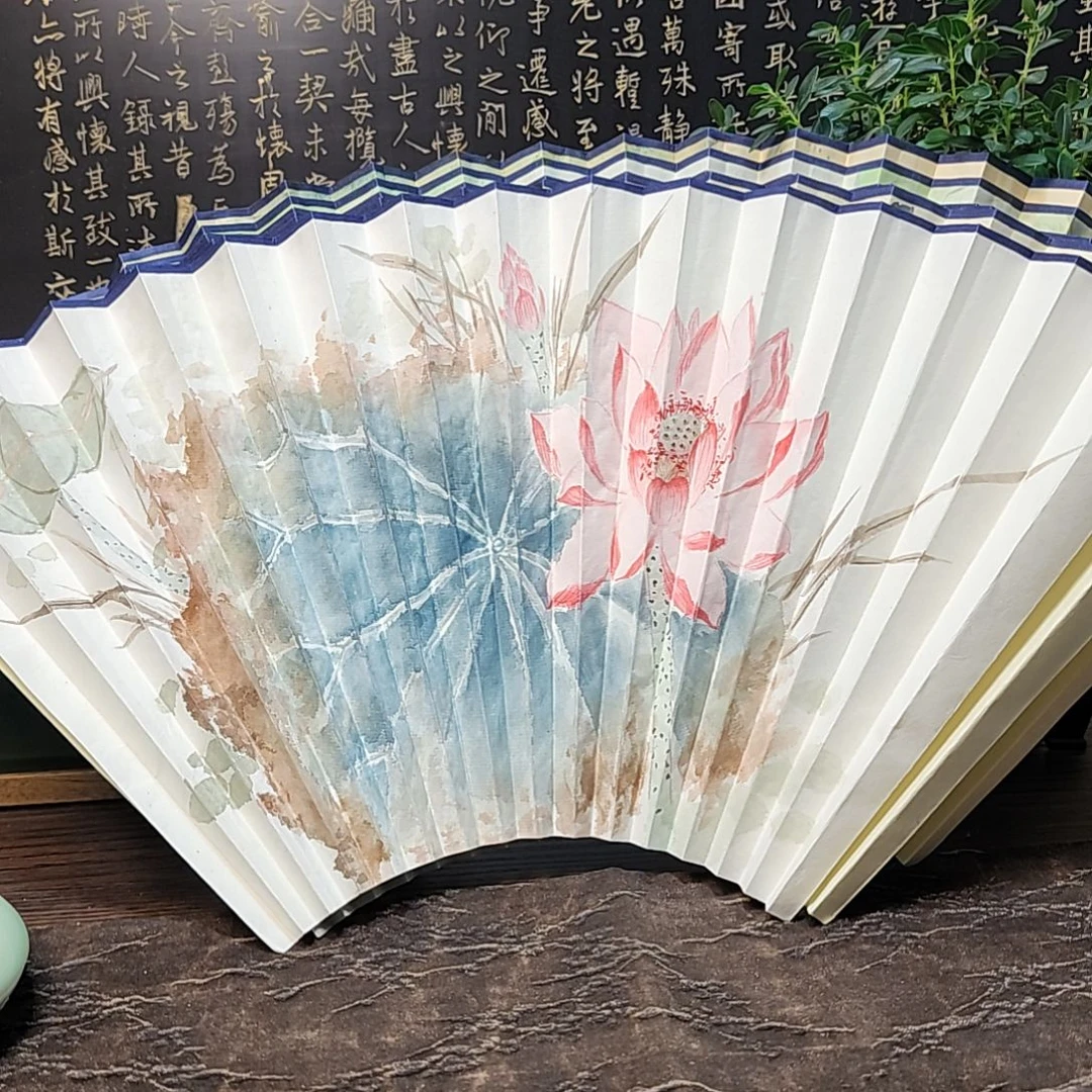 扇子0000000000000