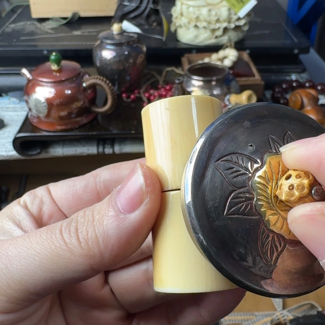 瓷片感谢支持，老板发财