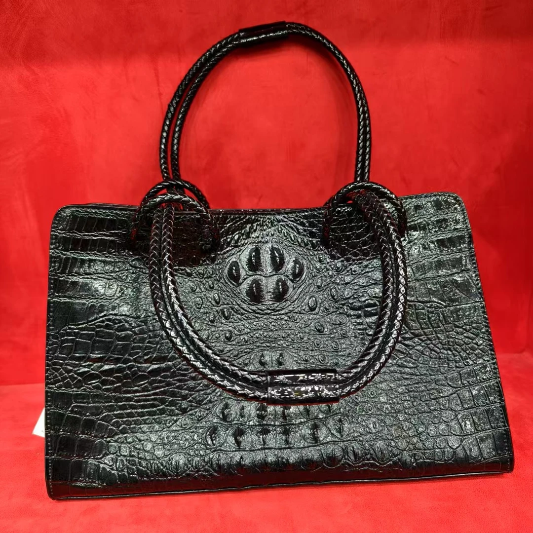 【孤品】经典潮流气质包【全店铺孤品限购一单】