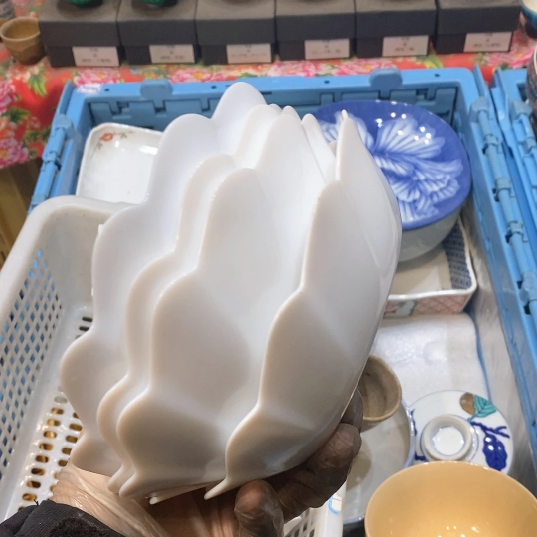 瓷片七*海几乎哈哈哈哈哈哈哈