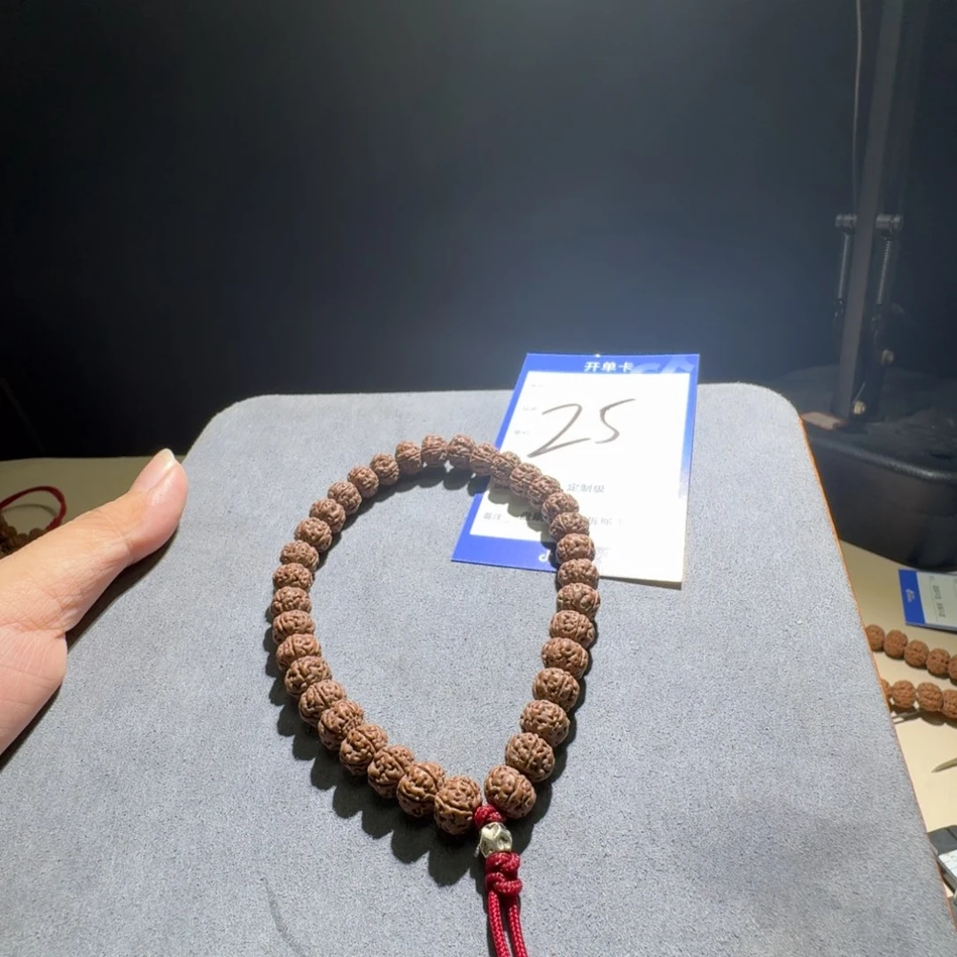 金刚菩提吊坠D****师25小金刚