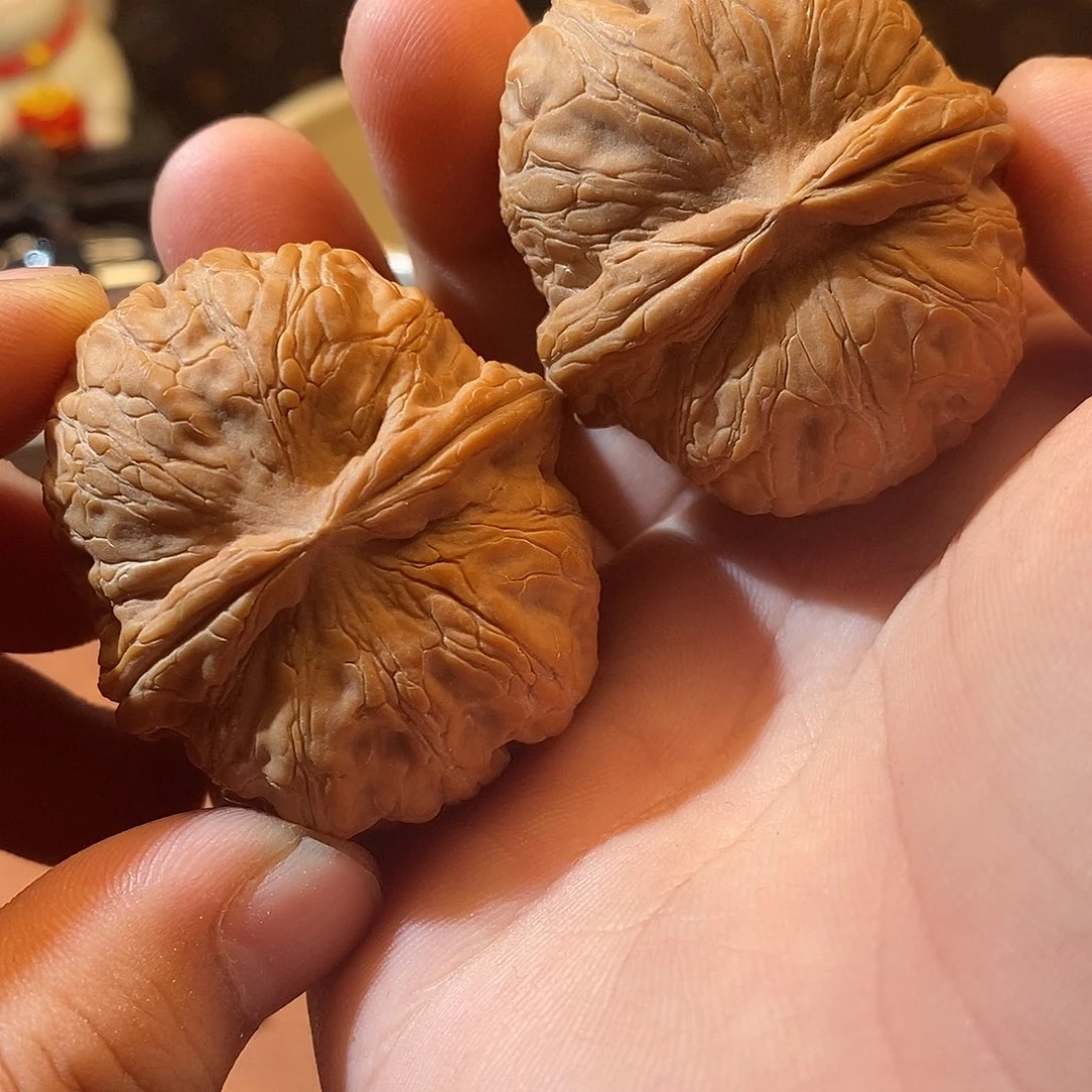 你在一起就会觉得幸福的