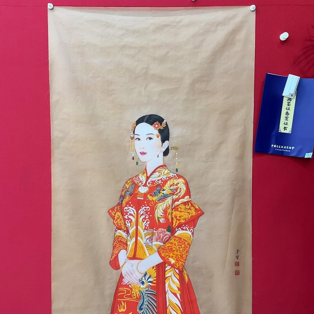艺术作品闪购商品