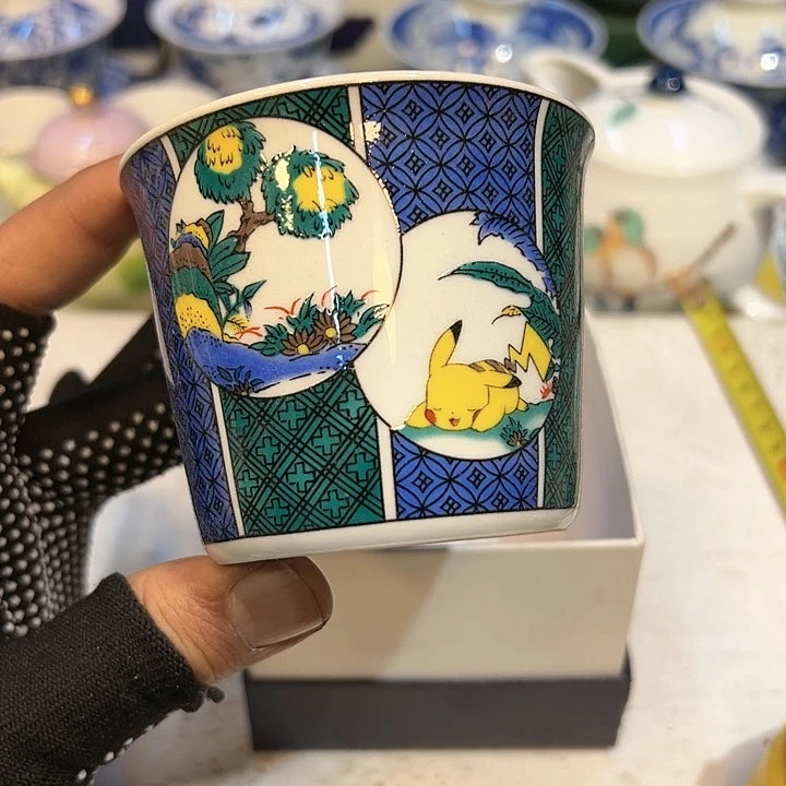 瓷器瓷器瓷器瓷器