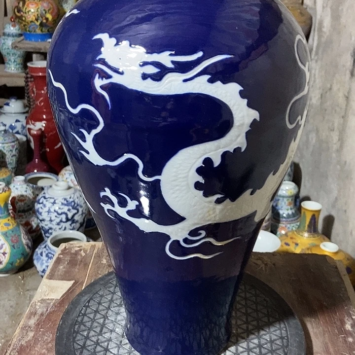 手***2直播间的时实画面
