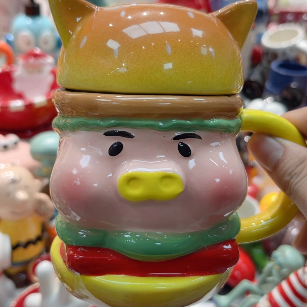 【闪购商品】陶瓷陶瓷陶瓷陶瓷