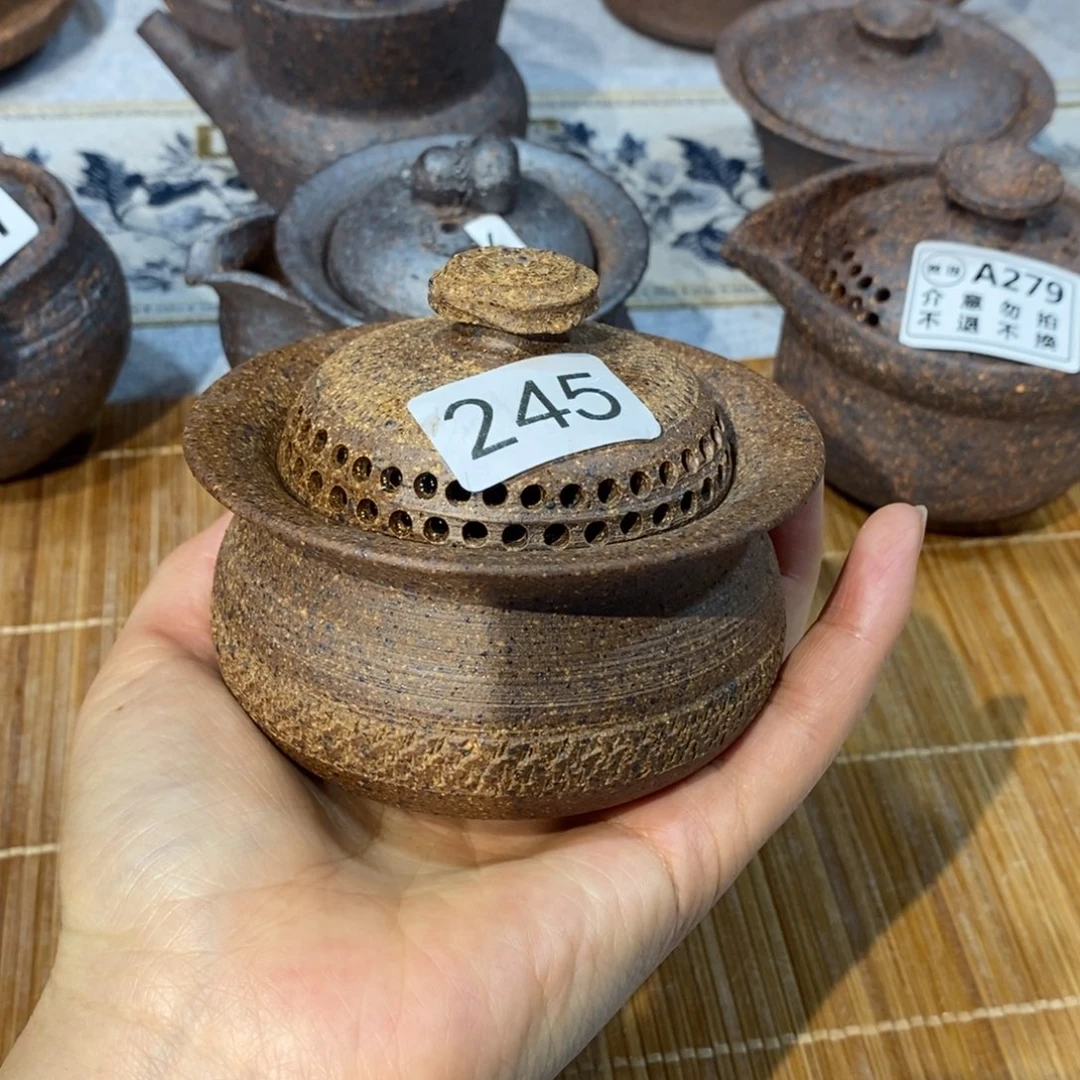 瓷片喜欢就拍介意勿拍