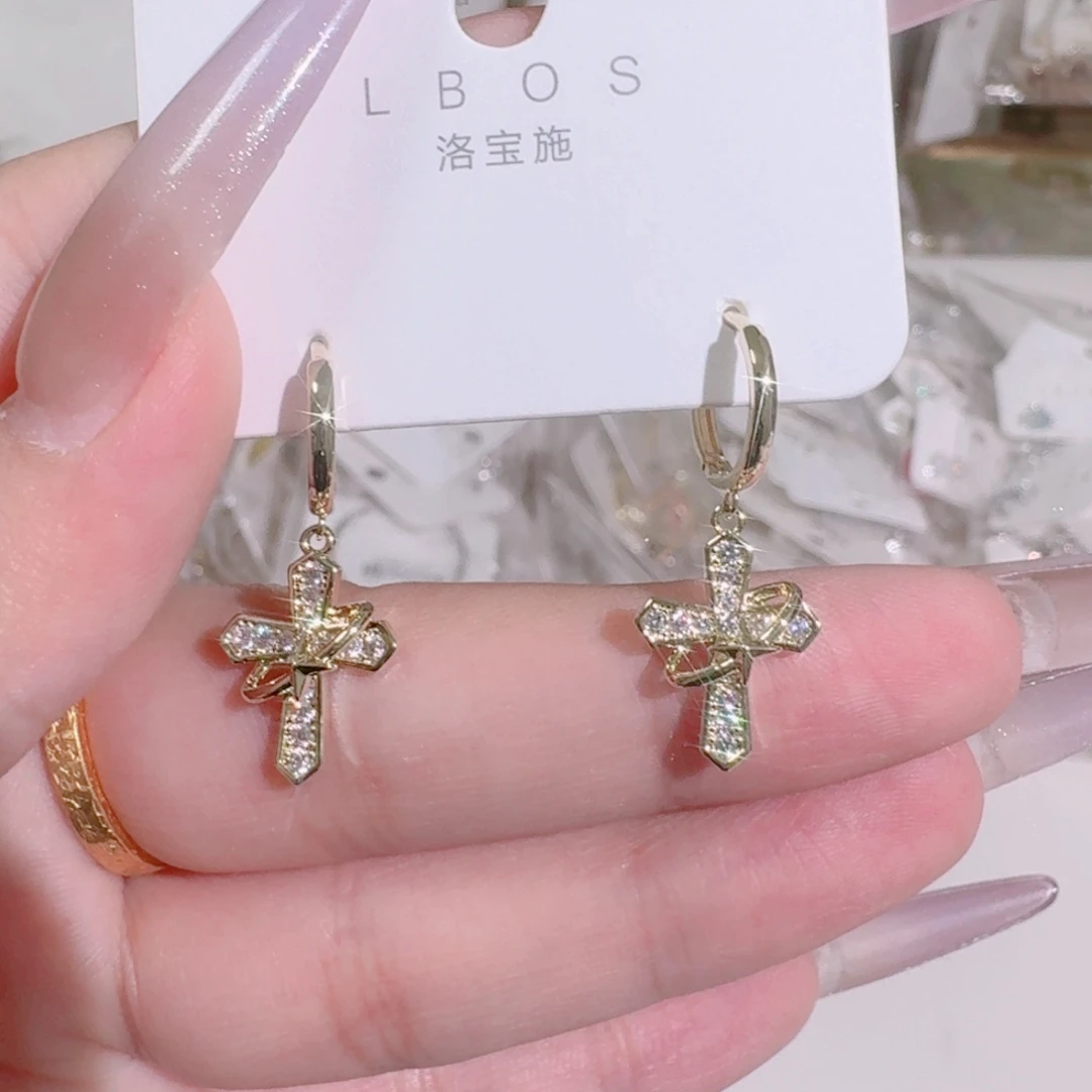 锆石铜合金925银m