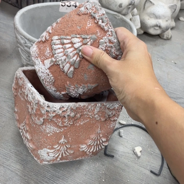 复古风格6494919919161661