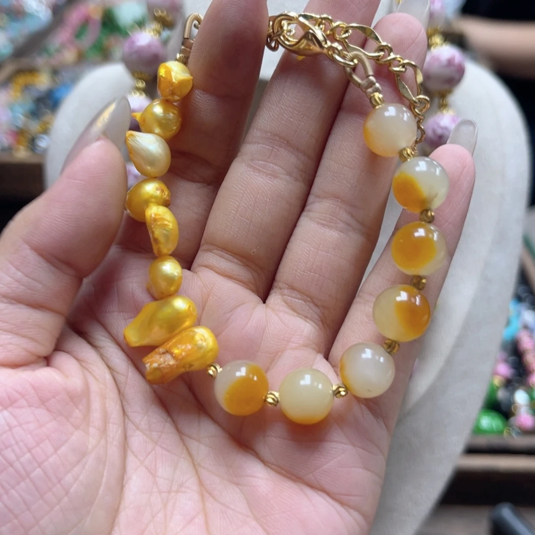 琉璃纯铜锡合金纯铜